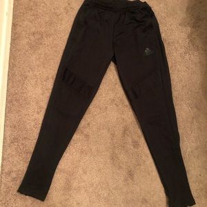 Adidas pants